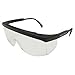 12 Pack Radians Galaxy Safety Eyewear GX0110ID Clear