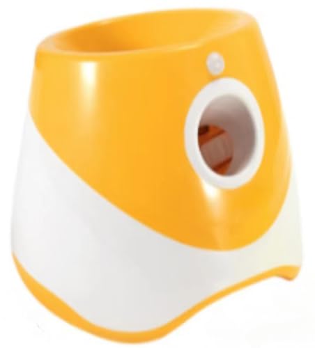 yPtomotoz OQ[ {[`[ ^^p vX`bN {[`[ 3 ̋[h 3 ~jejX{[t N29