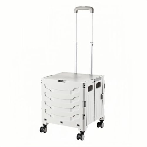 ATOOKY VbsOJ[g ܂肽ݎ |[^u z VbsOJ[g z[g[[ LvJ[g y nh߉\ 4360x] É LX^[ 2iK Rei̎^тȒP e gݗĊȒP RpNg/X