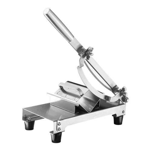 AOPIPI XCT[XeXARہA蓮؂@B[̃XCXA؃Jb^[B؂Ŋ炩BKтɂϋvBIŏȗ́BŒB߉\B􂢉\B~ߐ݌vBe̔؂ɑΉBƖp/ƒpp (A