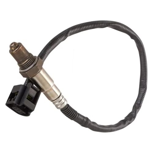 Sonde O2 11787595353 pour effacer le voyant moteur allumé sur BMW et Mini Cooper