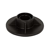 Installation facile : améliorez le support de votre piscine sans avoir besoin d'aide professionnelle grâce au processus d'installation simple de ce kit.