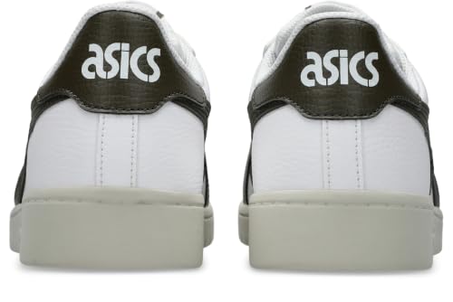Image of ASICS Sportstyle Japan S