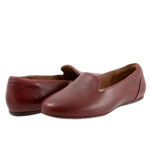 Image of Trotters Womens Estee