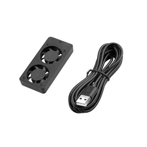 Enfriador De Cámara Listo Para Aventuras | Rápida Disipación Del Calor | Accesorio Fotografía Viaje Resistente A La Intemperie Disipador Calor Cámara Todo Clima