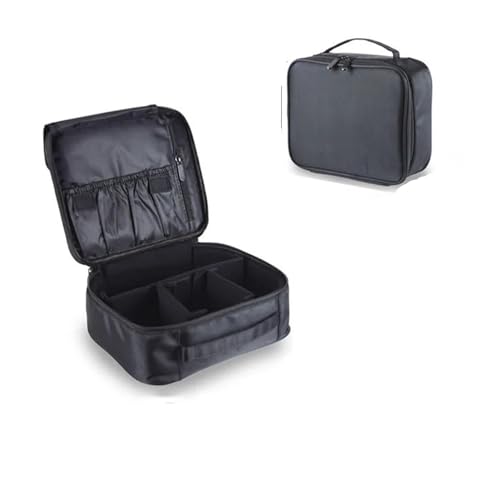 spσ|[`A |[^uCNAbvP[XvtFbVi{bNXEstuche Para MaquillajeI[KiCU[obOhϕisp Aeʃ|[`ł(Rose Oxford Cloth)