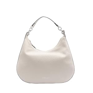 Fiorelli Women’s Allegra Shoulder (pack of 1)