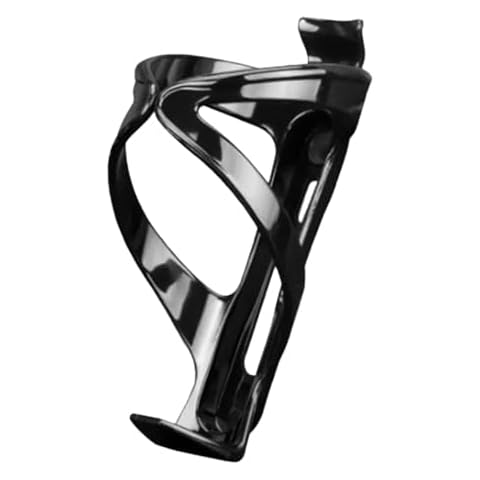 Bike Water Bottle cage Ultralight Bicycle Water Bottle cage, Universal Bike Cup Holder Rack for Road MTB Bikes Electric Bicycle Cover