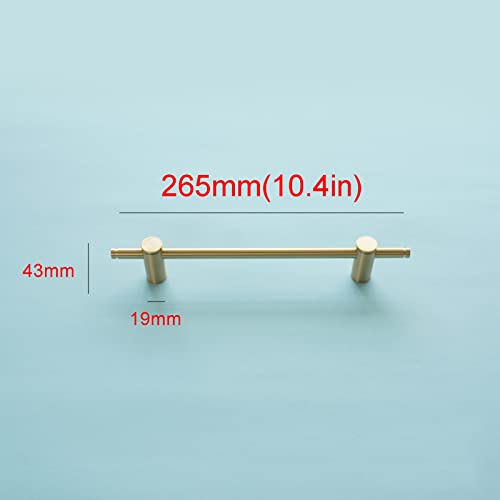 Limiao123 Maniglie Armadietto,Maniglie Mobili