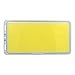 Produktbild Dicomi 12V LED Panel Strip COB Light Lampe Ausgewogen für auto Beleuchtung Oder Spezielle Zwecke 220X120mm 70W 7000LM (6000-6500K) Kaltes Weiß