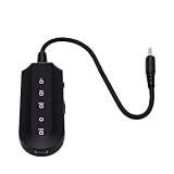 Yoidesu Karaoke vocal eliminator with Bluetooth 5.3 vocal control