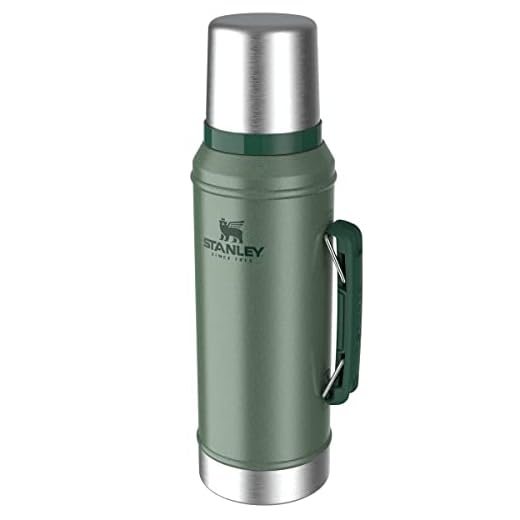 Stanley Classic 950mL