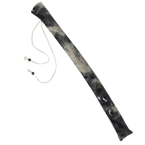 HOLIDYOYO ֌gJq[P[X tlt nO yʕی|[` wZ s OtΉ Ǌyp@\[obO