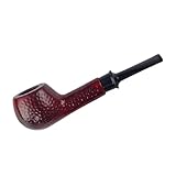 MATÉRIAU : Magnifiquement conçu en bois massif, il imprègne vos moments de détente d'une touche de nature. Chaque pièce est sélectionnée pour sa chaleur et son élégance naturelle, ce qui en fait non seulement un outil, mais aussi un compagnon idéal pour votre méditation quotidienne