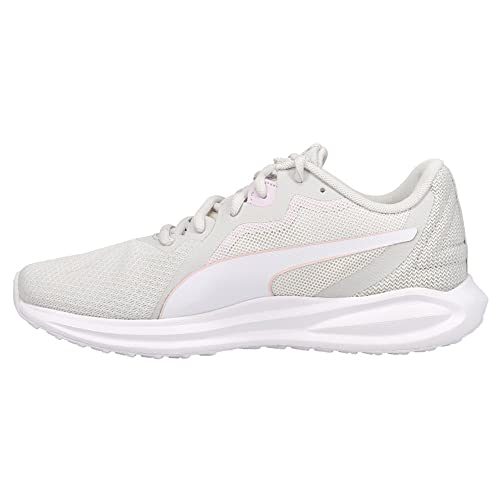 PUMA Men's Twitch Runner Trail Sneaker3