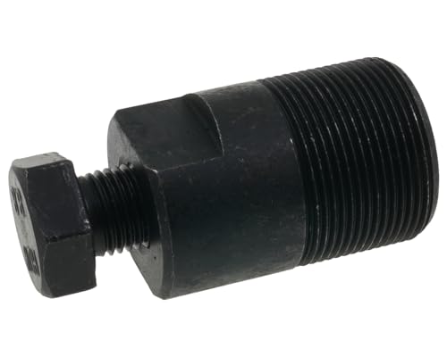 2EXTREME Polradabzieher, Abzieher, Polrad, Schwungscheibe kompatibel für Simson Schwalbe, Star S51, SR50