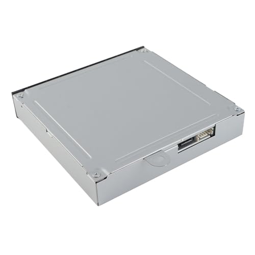 Repuesto DG-6M2S-01B para arreglar el fallo de disco en Xbox One 2