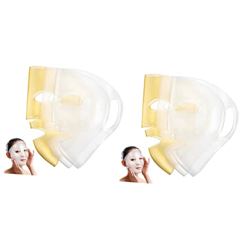 OSOLADY 6 VR Jo[ JԂg  PA Lbg r[eB[Jo[ JԂglp tFCX^I AvP[^[c[ VJQ