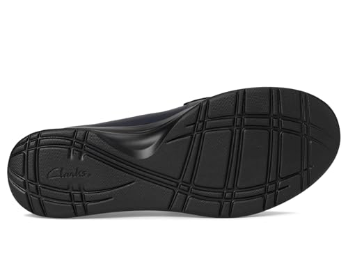 Image of Clarks Womens Ellowyn Penny | Casual Shoes