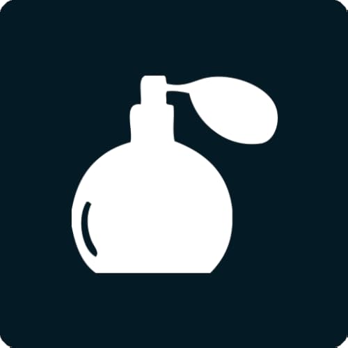 Envie D’un Mec - Webcam chat & Dating men - //medicalbooks.filipinodoctors.org