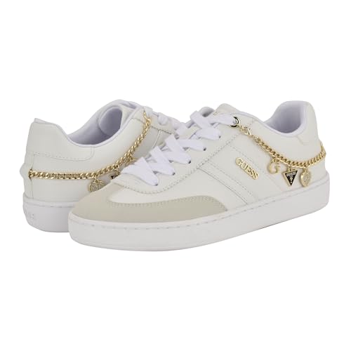 Image of Guess Womens Naoko