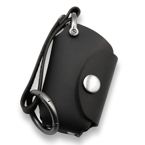 [NONINA] {v L[P[X { for z_ HONDA F[ FIT NBOX N-BOX N-VANe ZR-V XebvS VrbN AR[h IfbZC t[h L[Jo[ U[(TYEP A, ubN)