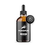 HUNDPUR: Dass wir Hunde lieben, verrät schon unser Name. Unsere Produkte werden in Deutschland entwickelt und hergestellt. Wir unterstützen die Tier- und Umweltschutzprojekte Hundehilfe Mariechen und Plant-my-tree.