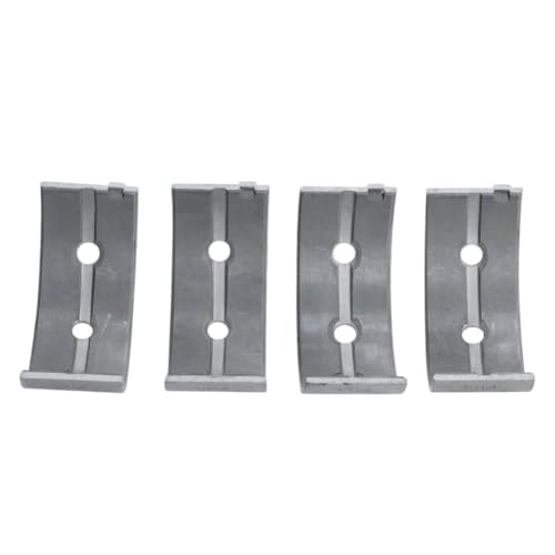 32 �~�����[�g���I�[�g�o�C�N�����N�V���t�g�x�A�����O�ƌ݊��� VTR250 VF500C V30 VF500F �C���^�[�Z�v�^�[ VT250F VTZ250 MC15 VT250C VT250