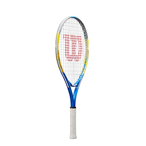 Raquete Tenis Us Open, Wilson