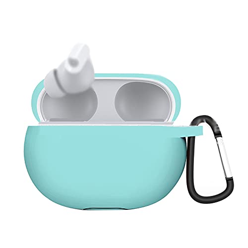 CzP[XEBeats Studio Budsp CX wbhz P[X [dpt یVRP[X Jrit Jo[ Vv  h~ \tg P[X یP[X(~g)