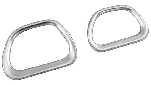 BRIGHTZ Zi C27 XeXftX^[O 2PC TeVo[ y T|INT|ETC|442 z GC27 GFC27 GFNC27 GNC27 HC27 HFC27