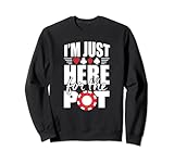 Poker Shirts Tee Kaboom