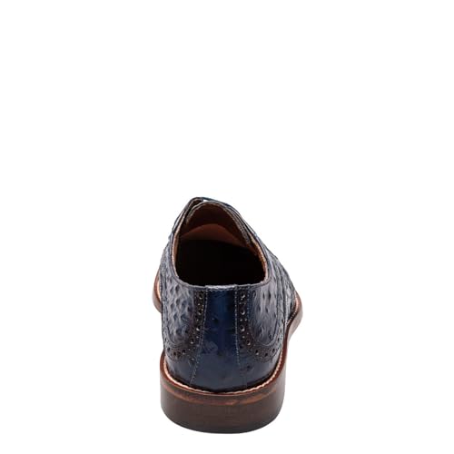 Image of Stacy Adams Men's, Gennaro Wingtip Oxford
