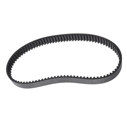 1/5/10 �� HTD 5 ���[�g���^�C�~���O�x���g 495/500/505/510 �~�����[�g������ 10/12/15/20/25 �~�����[�g���� �~�����[�g���s�b�`�S���v�[���[�� 99 100 101 102 ����(505mm,10pcs 20mm)