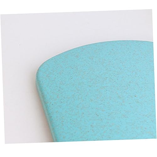 Espejo de Maquillaje Portátil VICASKY Azul miniatura 5