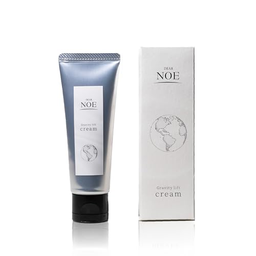 DEAR NOE OreBtgN[ 55gyeN[ x^Ȃ AEghA O ێ qgזE `m[ q  I[KjbNz