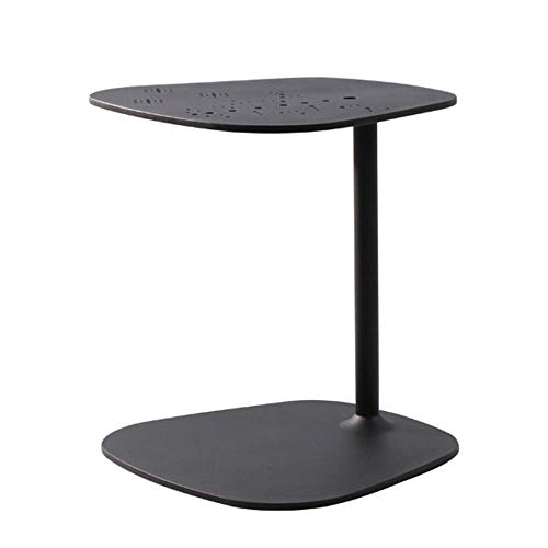 LXU Table,Home Desks Side Table, a Few Nordic Living Rooms, Carved Sof