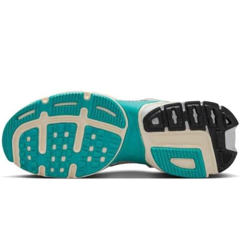 Image of Nike Women's V2K Run Shoes