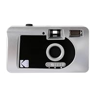 Amazon | コダック(Kodak) 【国内正規品】 35mmフィルムカメラ S-88