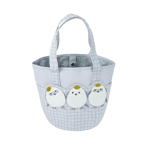 �N�X�O���W���p�� ���܂Ղ� �o�P�c�o�b�O GY �T�C�Y�F��W37.6 D24 H26.5 269053-02