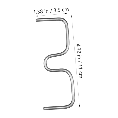 Modérateurs de branches légers pour maximiser la fructification des pruniers - 3
