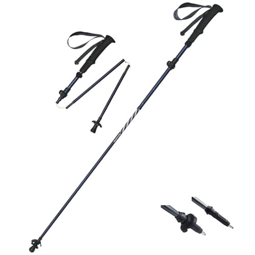 Naturehike changfeng UL/Pro gbLO|[ y xJ[{ A~ 5i܂ 10cmEVA~߃nh jp Ro nCLO EH[LOXebL Lk s  oR XgbN AEg