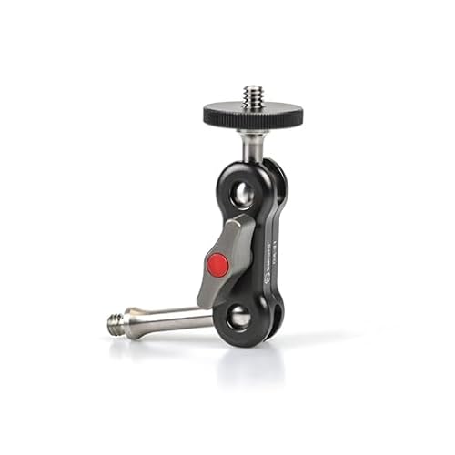 SunwayFoto Magic Arm GA-01