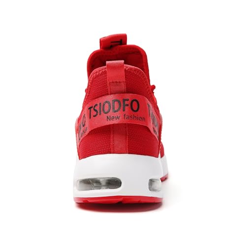 Image of Women's Sneakers Trail Running Walking Shoes