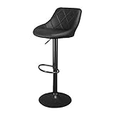 カウンターチェアー 昇降式 バーチ