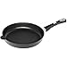 Produktbild AMT Gastroguss I-520 Induction Pan 20 cm by AMT Gastroguss