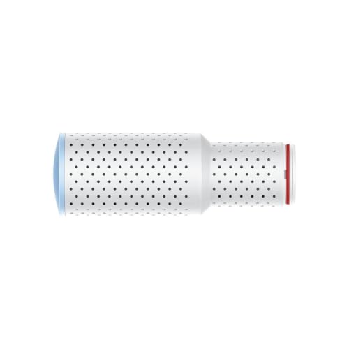 Cartuchos de desmineralización para humidificador Dreo HM311 y HM524S 3