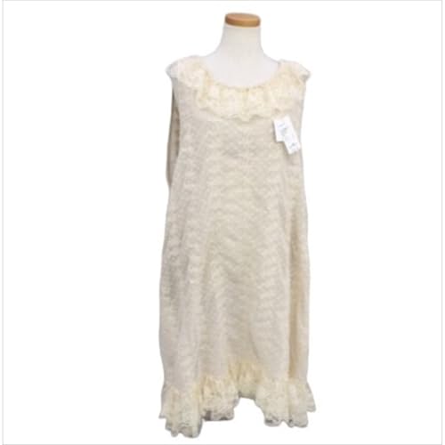 [BBA] Gv hXGv WK5002Z1 x[W t[TCY