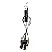 FCS Regular Essential Surf Leash