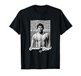 Das offizielle Merchandise von Diego Armando Maradona Weltmeister Mexiko 1986.